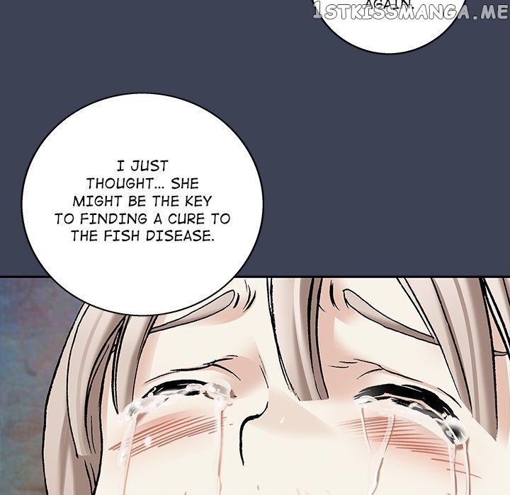 Leviathan, Chapter 103 image 076